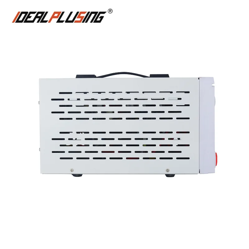 300W 15V 30V 60V 100V 150V 2A  - Programmable Dc Power Supply 60V 5A recension och pris