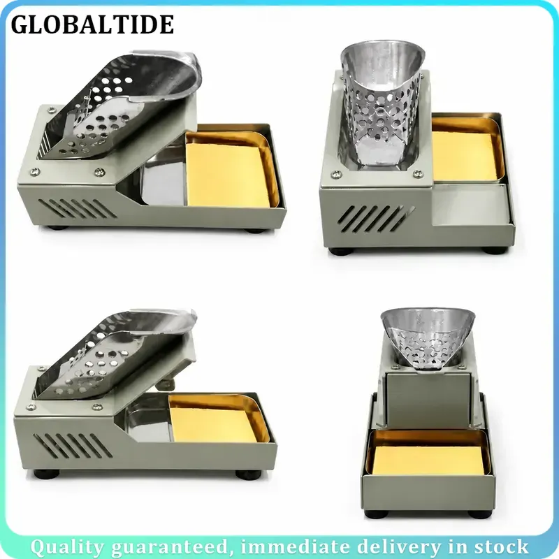 110V/220V Electric Desoldering - Desoldering Gun Vacuum Electric recension och pris